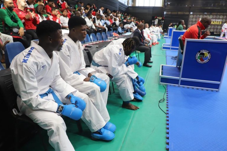 WhatsApp Image 2025-05-19 at 11.41.59