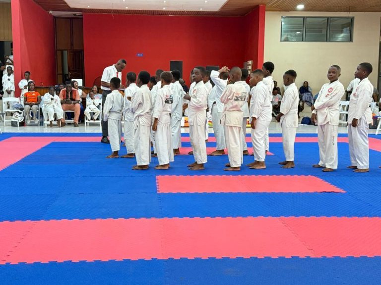 WhatsApp Image 2025-05-19 at 11.42.00 (1)