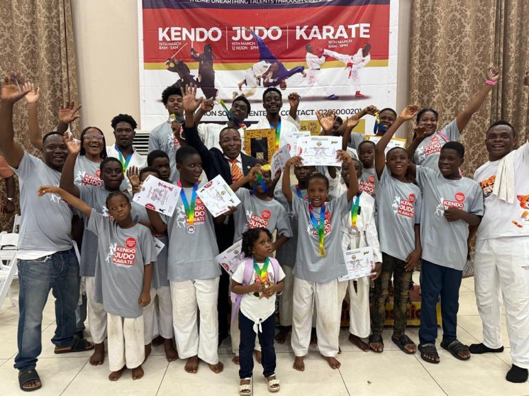 WhatsApp Image 2025-05-19 at 11.42.00 (2)