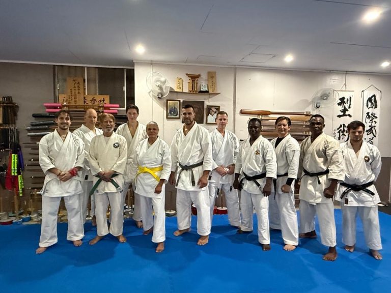 WhatsApp Image 2025-05-19 at 11.42.00