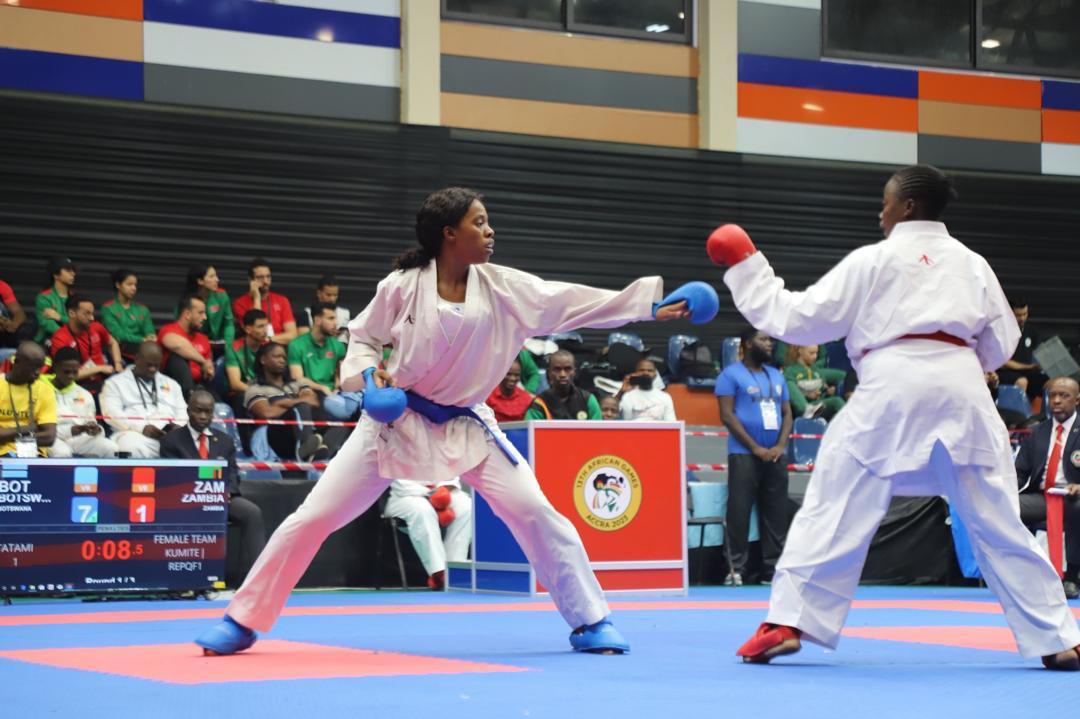 WhatsApp Image 2025-05-19 at 11.42.02