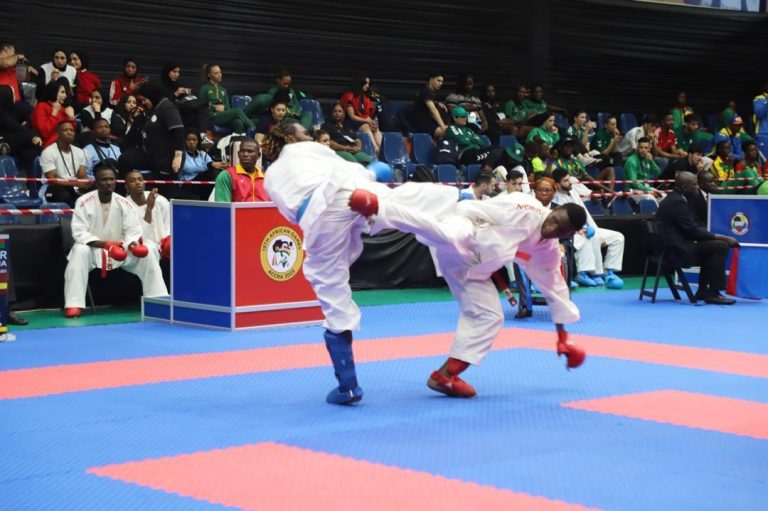 WhatsApp Image 2025-05-19 at 11.42.03