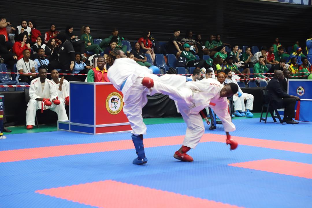 WhatsApp Image 2025-05-19 at 11.42.03