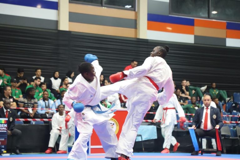 WhatsApp Image 2025-05-19 at 11.42.04